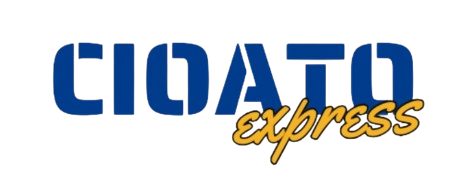 Cioato Express